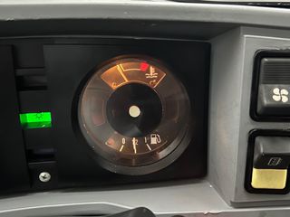 Pickup - Αγροτικό Fiat 1990 ZASTAVA   ΣΥΛΛΕΚΤΙΚΟ  ΜΟΝΑΔΙΚΟ-thumb-24