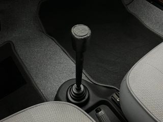 Pickup - Αγροτικό Fiat 1990 ZASTAVA   ΣΥΛΛΕΚΤΙΚΟ  ΜΟΝΑΔΙΚΟ-thumb-29