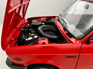 Pickup - Αγροτικό Fiat 1990 ZASTAVA   ΣΥΛΛΕΚΤΙΚΟ  ΜΟΝΑΔΙΚΟ-thumb-32