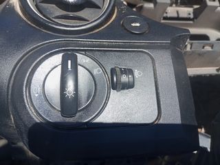 ΔΙΑΚΟΠΤΗΣ ΦΩΤΩΝ FORD FIESTA 2002-2007