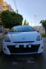 Renault Clio 2012 DYNAMIC-thumb-1