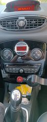 Renault Clio 2012 DYNAMIC-thumb-2