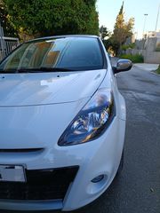 Renault Clio 2012 DYNAMIC-thumb-3