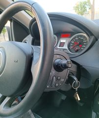 Renault Clio 2012 DYNAMIC-thumb-4