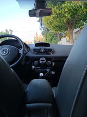 Renault Clio 2012 DYNAMIC-thumb-7