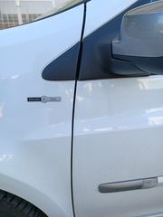 Renault Clio 2012 DYNAMIC-thumb-9