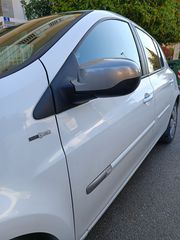 Renault Clio 2012 DYNAMIC-thumb-6
