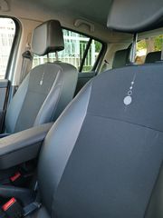Renault Clio 2012 DYNAMIC-thumb-5