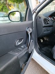Renault Clio 2012 DYNAMIC-thumb-11