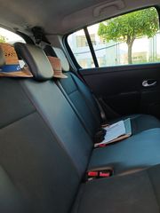 Renault Clio 2012 DYNAMIC-thumb-10