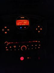 Renault Clio 2012 DYNAMIC-thumb-8