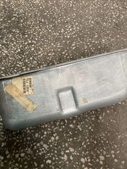 ΚΑΡΤΕΡ ΚΑΙΝΟΥΡΓΙΟ ΓΝΗΣΙΟ PEUGEOT 205/405 1.6 XU '93