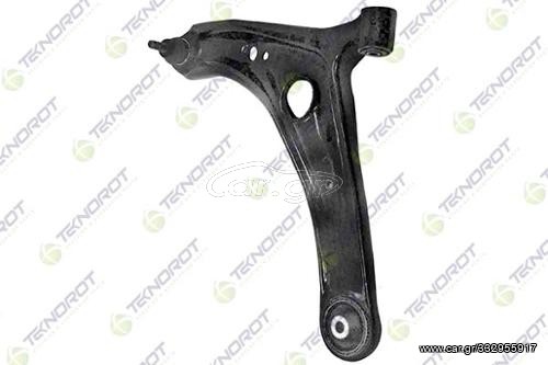 ΨΑΛΙΔΙΑ ΕΜΠΡΟΣ TOYOTA RAV 4 1999-2023 ΤΙΜΗ ΕΝΔΕΙΚΤΙΚΗ