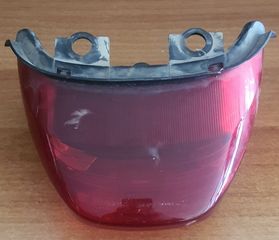 ΦΑΝΑΡΙ ΠΙΣΩ ΣΤΟΠ ΚΑΙ ΠΟΡΕΙΑΣ XLV 650 TRANSALP HONDA