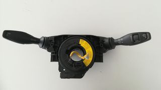 ΦΛΑΣΙΕΡΑ ΚΑΙ ΣΕΡΠΑΝΤΙΝΑ FORD FIESTA 2012-2016