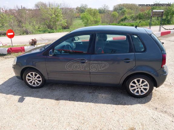 car-gr-volkswagen-polo-06-full-extra