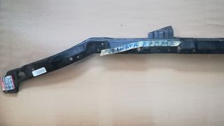 MB907832 ΚΑΙΝΟΥΡΙΑ ΜΕΤΩΠΗ / PLATE NEW