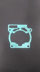 Φλάντζα βάσης κυλίνδρου KTM 50330035040 γνήσια 0,4ΜΜ για SX 125/144/150, EXC 125/200 (2000-2016)