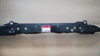04603S6DE00ZZ ΚΑΙΝΟΥΡΙΑ ΜΕΤΩΠΗ / BULKHEAD NEW