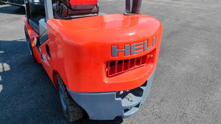 Heli 2022 3500KG - KAINOYΡΓΙΟ - TRIPLEX -thumb-5
