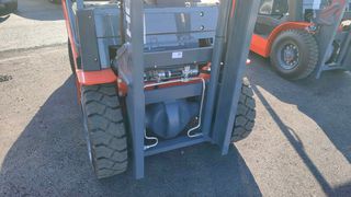 Heli 2022 3500KG - KAINOYΡΓΙΟ - TRIPLEX -thumb-6
