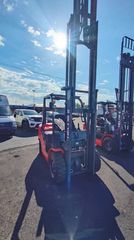 Heli 2022 3500KG - KAINOYΡΓΙΟ - TRIPLEX -thumb-8