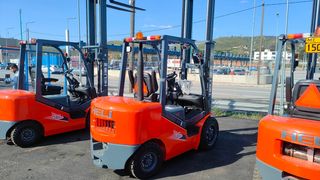 Heli 2022 3500KG - KAINOYΡΓΙΟ - TRIPLEX -thumb-4