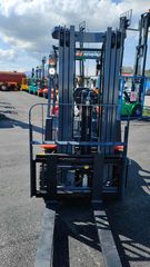 Heli 2022 3500KG - KAINOYΡΓΙΟ - TRIPLEX -thumb-9
