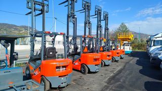 Heli 2022 3500KG - KAINOYΡΓΙΟ - TRIPLEX -thumb-12