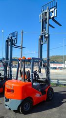 Heli 2022 3500KG - KAINOYΡΓΙΟ - TRIPLEX -thumb-15