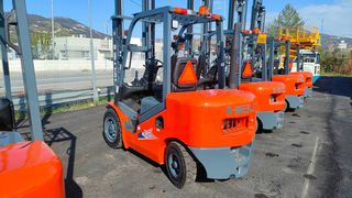 Heli 2022 3500KG - KAINOYΡΓΙΟ - TRIPLEX -thumb-1