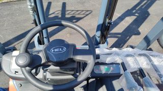 Heli 2022 3500KG - KAINOYΡΓΙΟ - TRIPLEX -thumb-20