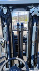 Heli 2022 3500KG - KAINOYΡΓΙΟ - TRIPLEX -thumb-21