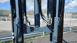 Heli 2022 3500KG - KAINOYΡΓΙΟ - TRIPLEX -thumb-22