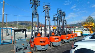 Heli 2022 3500KG - KAINOYΡΓΙΟ - TRIPLEX -thumb-27