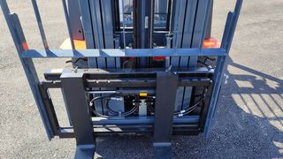 Heli 2022 3500KG - KAINOYΡΓΙΟ - TRIPLEX -thumb-23