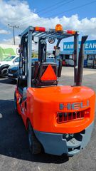 Heli 2022 3500KG - KAINOYΡΓΙΟ - TRIPLEX -thumb-24