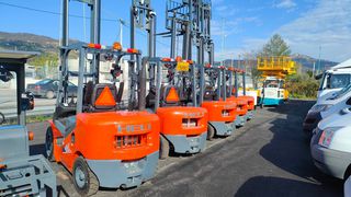 Heli 2022 3500KG - KAINOYΡΓΙΟ - TRIPLEX -thumb-30