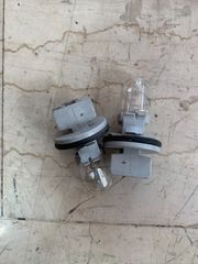 ΝΤΟΥΙ ΦΛΑΣ HONDA TRANSALP XL 650 V - MOTORRAD PSARAKIS