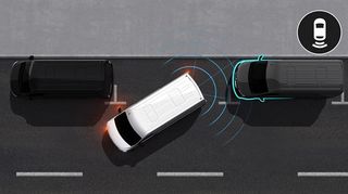 Κλούβα Renault 2023 MASTER VAN (Tιμή χωρίς ΦΠΑ)-thumb-3