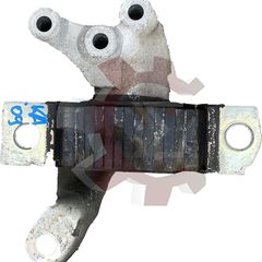 Βάση Μηχανής Ford Ka 1,3 TDci