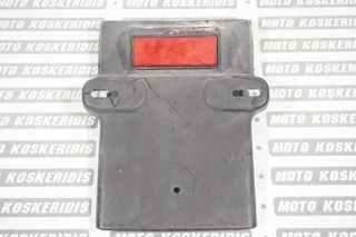 ΒΑΣΗ ΠΙΝΑΚΙΔΑΣ ->   KAWASAKI VN 400 800 CLASSIC ,1996-2006/ MOTO PARTS KOSKERIDIS