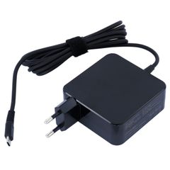 AC Adapter Φορτιστής ACER Chromebook Spin 514 Laptop Notebook Charger - OEM (Κωδ.60132)