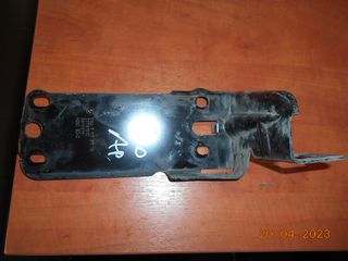 ΒΑΣΗ ΨΥΓΕΙΟΥ BMW E81 E82 E87 E88 Ε90 E91 E92 E93 E84 ΑΡΙΣΤΕΡΗ ''BMW Βαμβακάς''-thumb-1