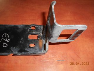 ΒΑΣΗ ΨΥΓΕΙΟΥ BMW E81 E82 E87 E88 Ε90 E91 E92 E93 E84 ΑΡΙΣΤΕΡΗ ''BMW Βαμβακάς''-thumb-4