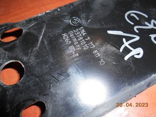 ΒΑΣΗ ΨΥΓΕΙΟΥ BMW E81 E82 E87 E88 Ε90 E91 E92 E93 E84 ΑΡΙΣΤΕΡΗ ''BMW Βαμβακάς''-thumb-5
