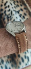 seiko LM 5626 8140-thumb-1