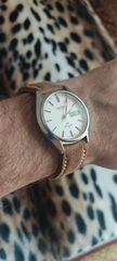 seiko LM 5626 8140-thumb-2