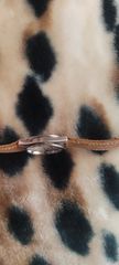 seiko LM 5626 8140-thumb-3