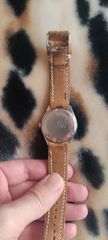 seiko LM 5626 8140-thumb-4